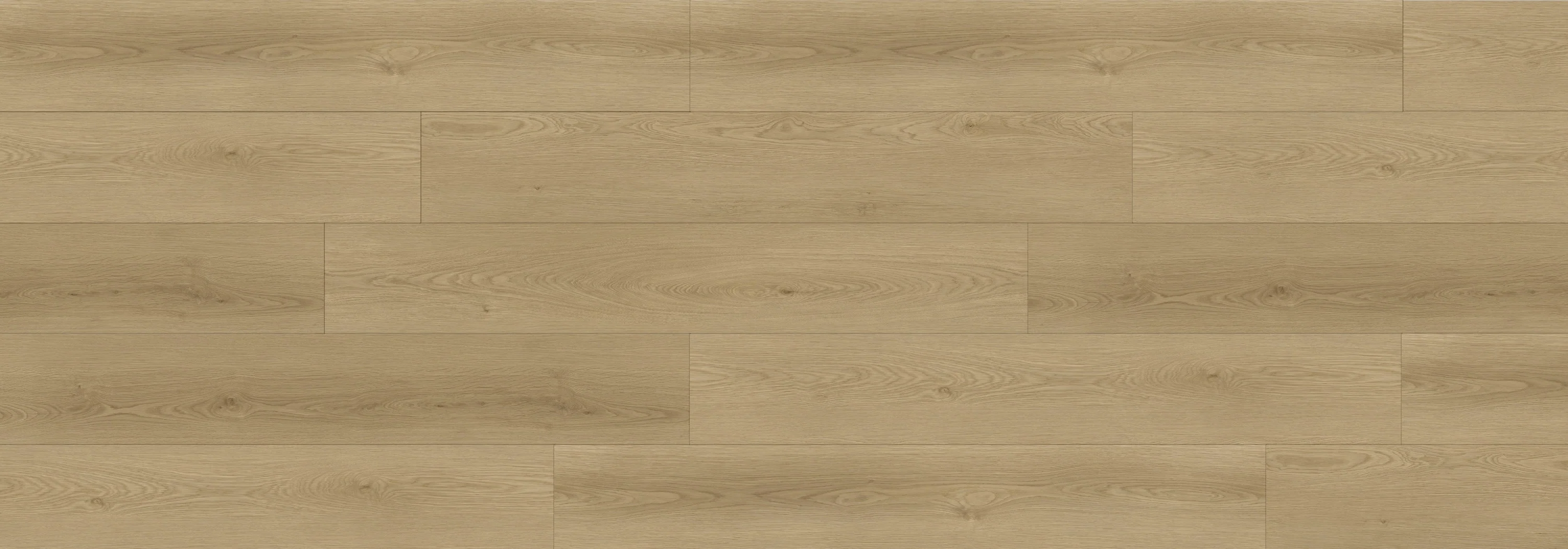 Alaska Tan Bear Woods 12mm Laminate Flooring