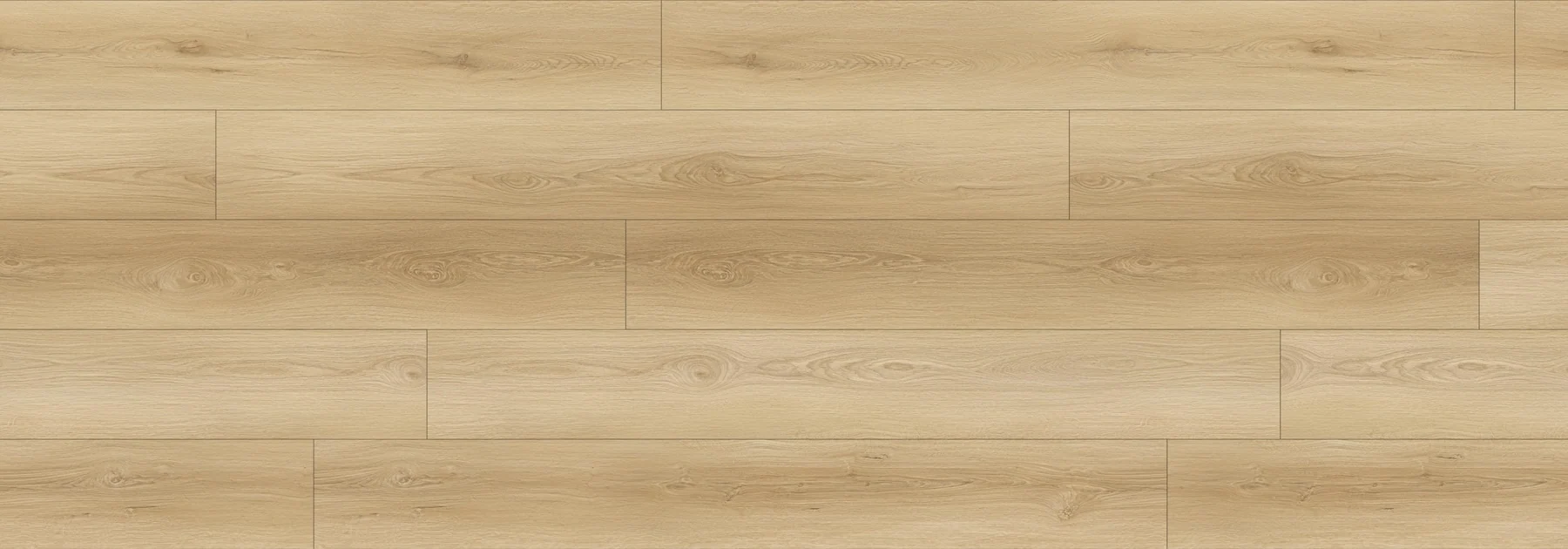 Cascade Coral North Forest 12mm Laminate Flooring