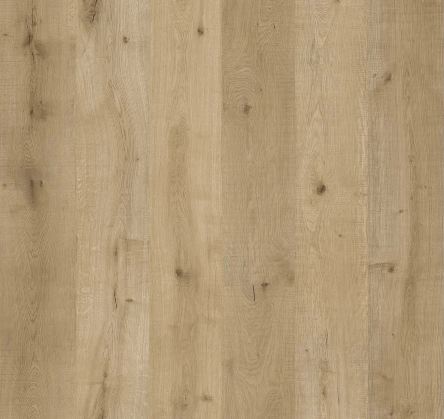 Coastal Ivory Malta Islands 8mm Laminate Flooring