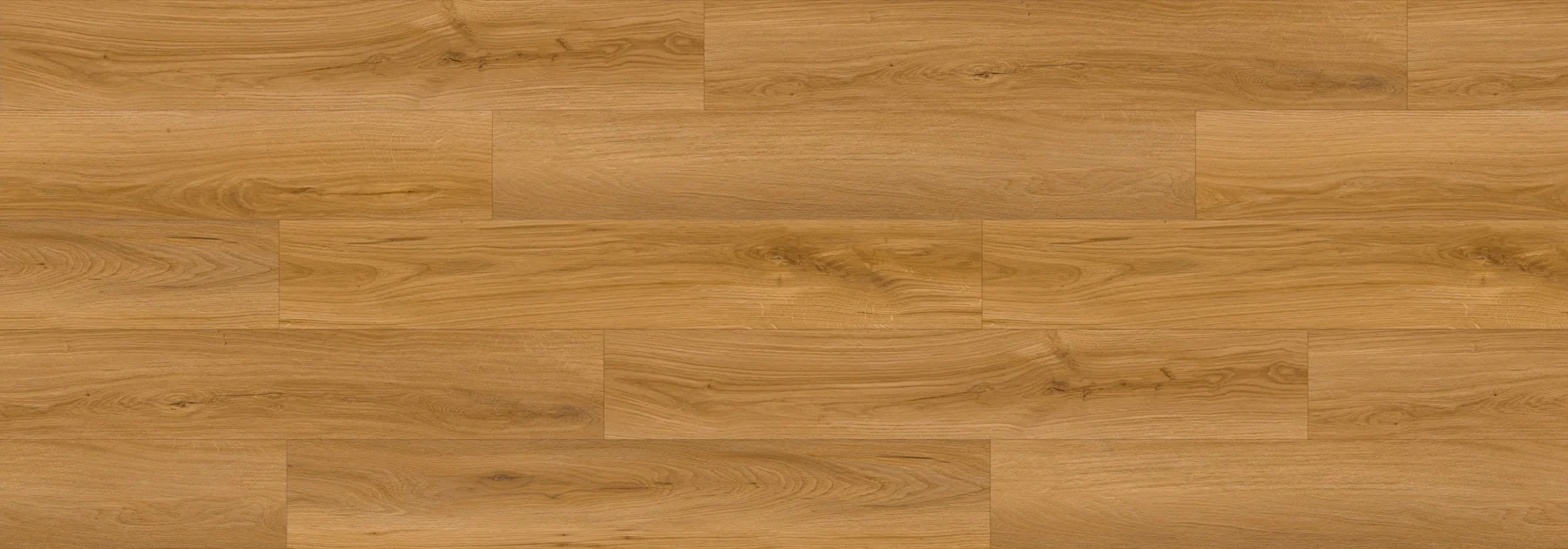 Crystal Yellow Bear Woods 12mm Laminate Flooring