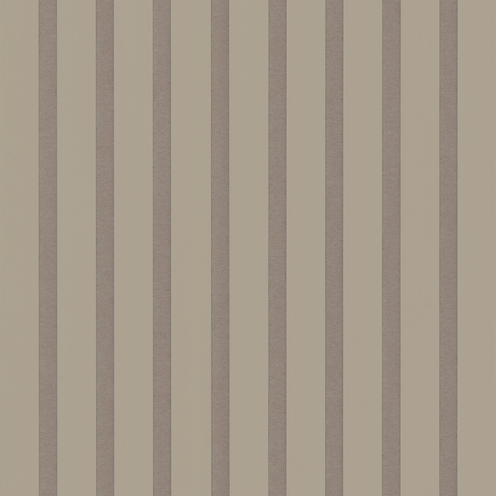 Dusk Painted Acoustic Slat Wall Panel 9.5x94.5