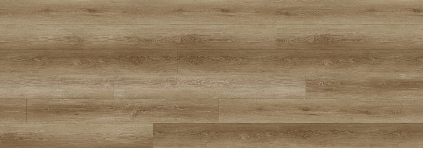Emerald Pearl North Forest 12mm Laminate Flooring
