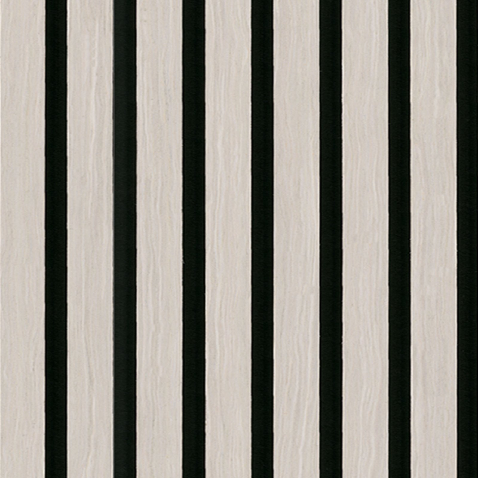Fog Harmony Acoustic Wood Slat Panel 24x48