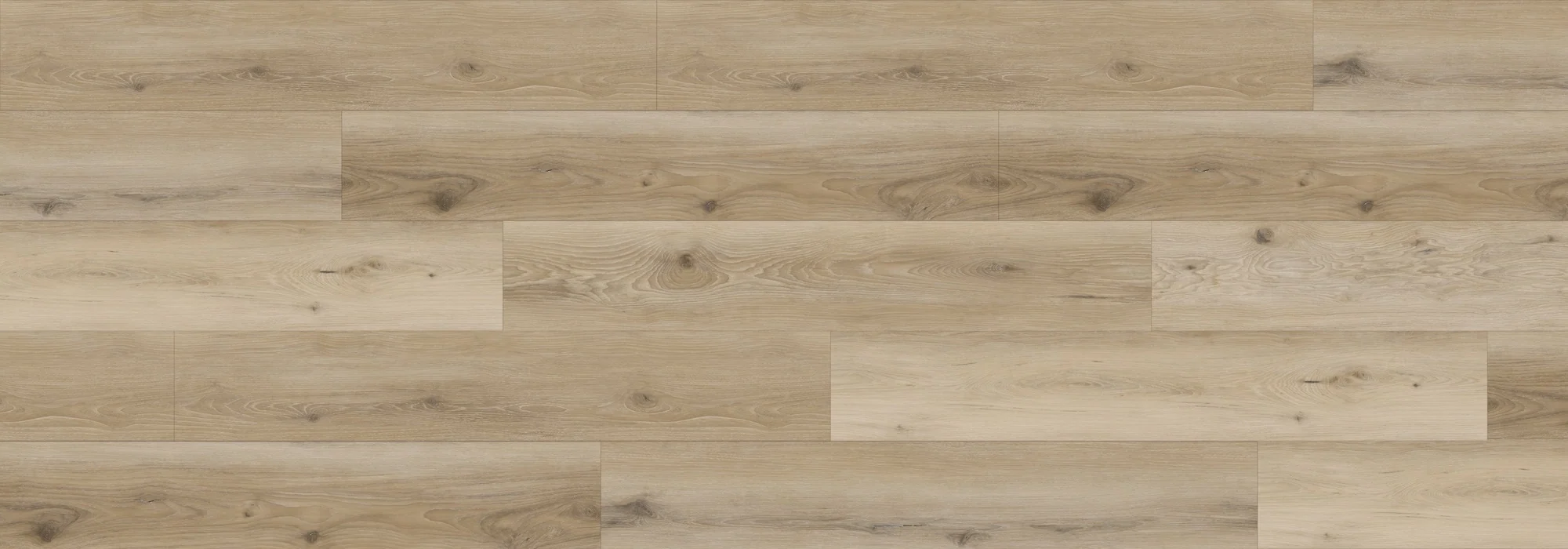 Fusion Beige Malta Islands WP 12.3mm Laminate Flooring