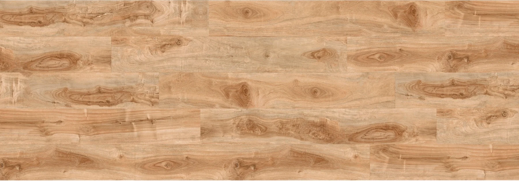 Golden Apple Platinum 12.3mm Laminate Flooring