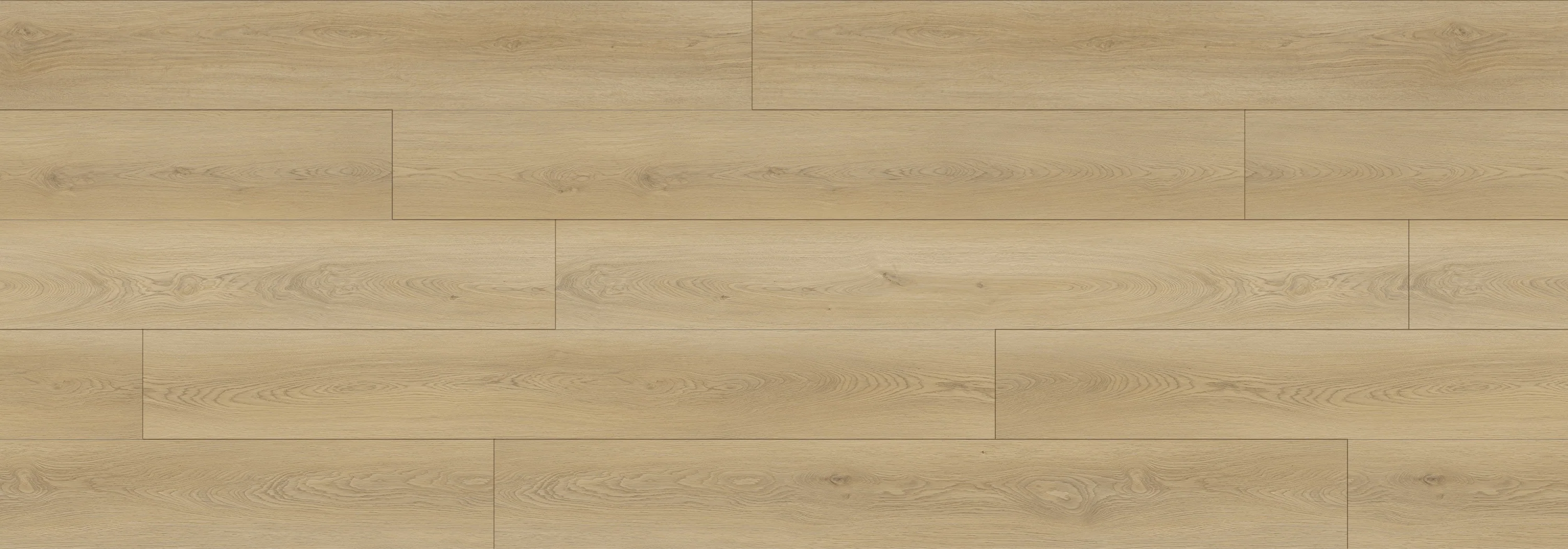 Granville North Forest 12mm Laminate Flooring