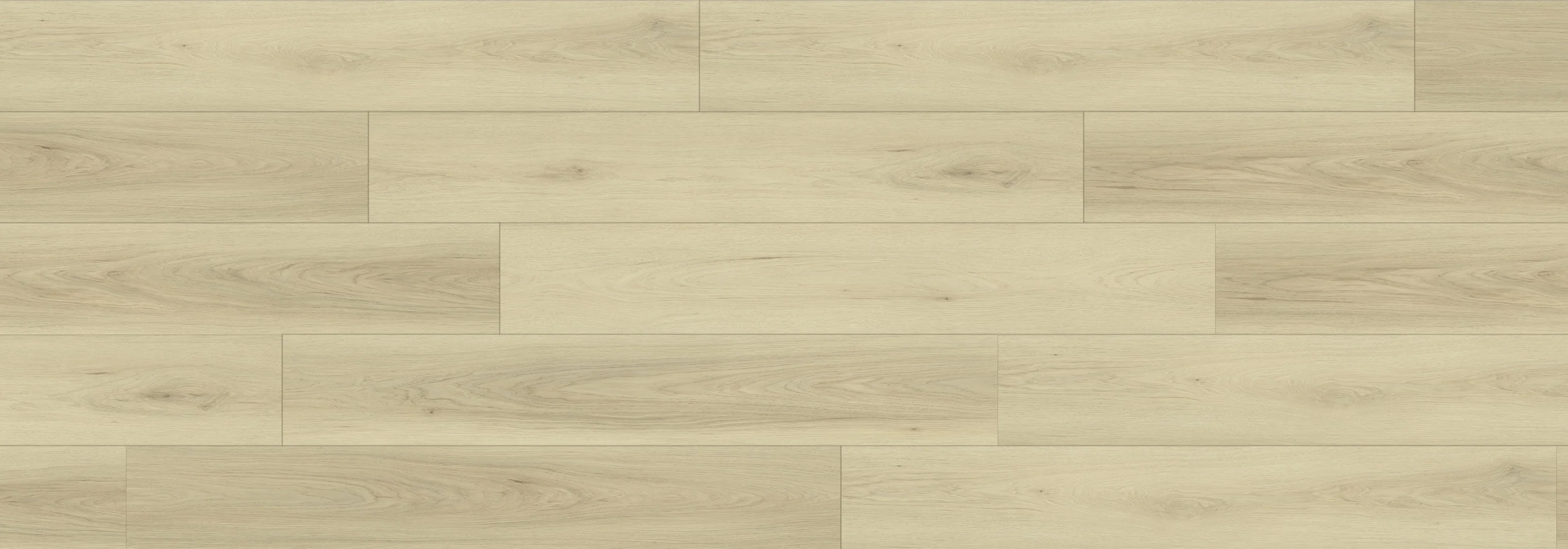 Himalayan Blue Bear Woods 12mm Laminate Flooring