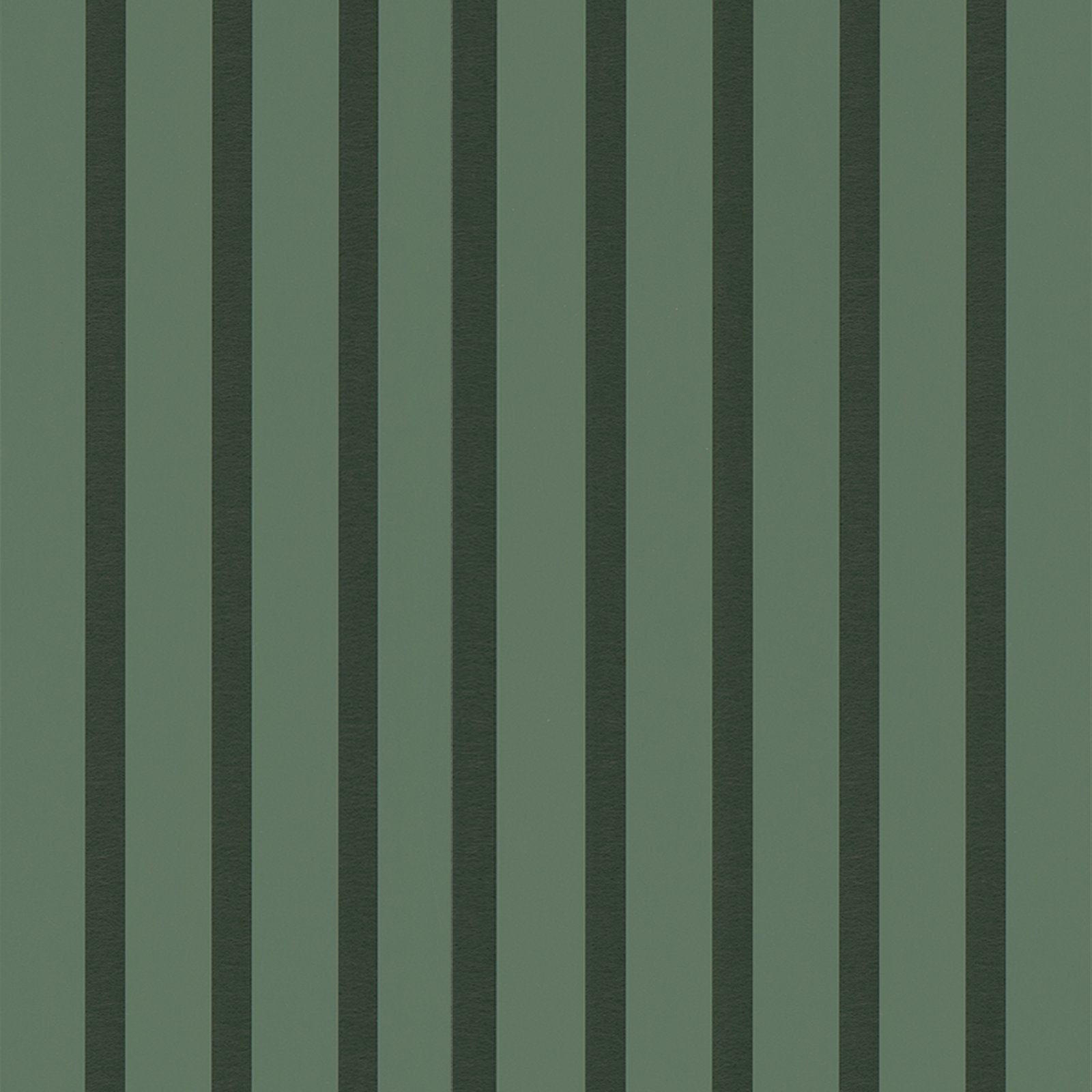Jade Painted Acoustic Slat Wall Panel 9.5x94.5