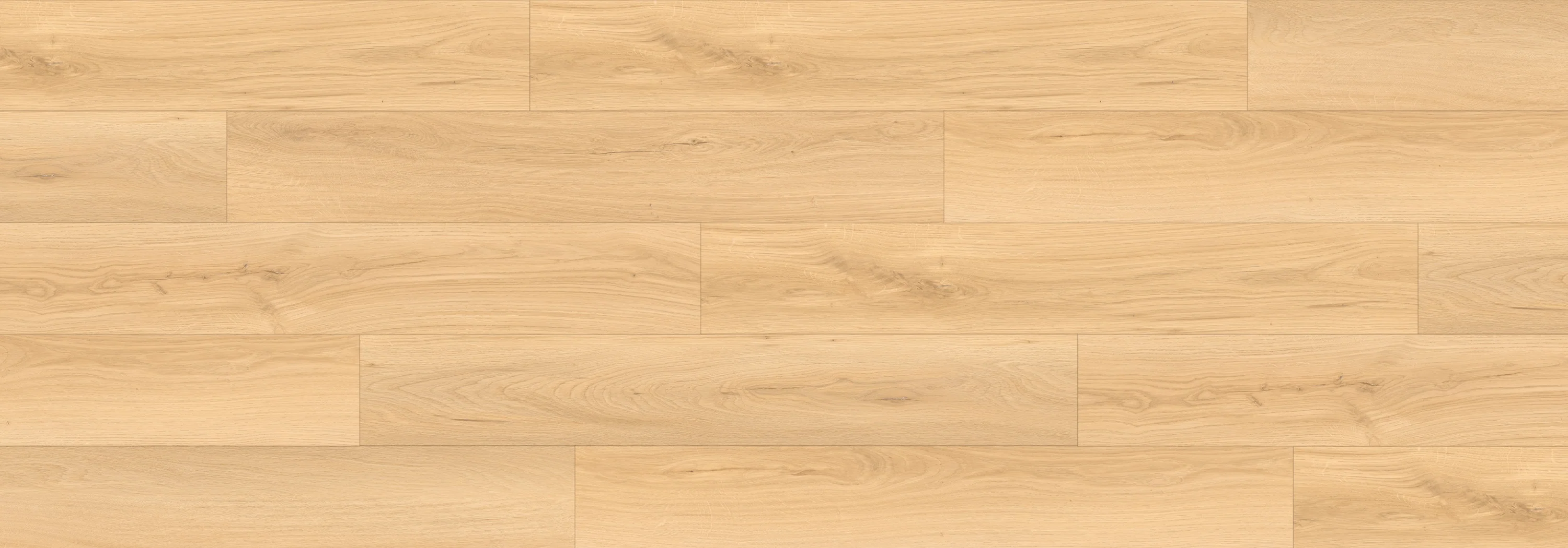 Kashmir Beige Bear Woods 12mm Laminate Flooring
