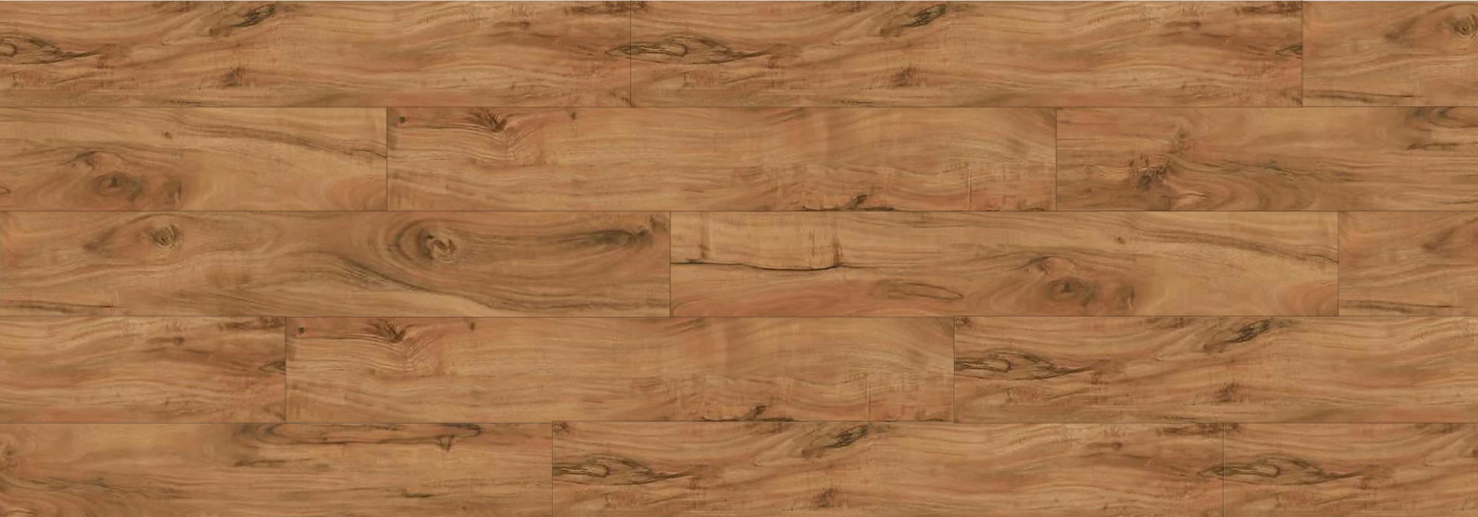 Natural Acacia Platinum 12.3mm Laminate Flooring