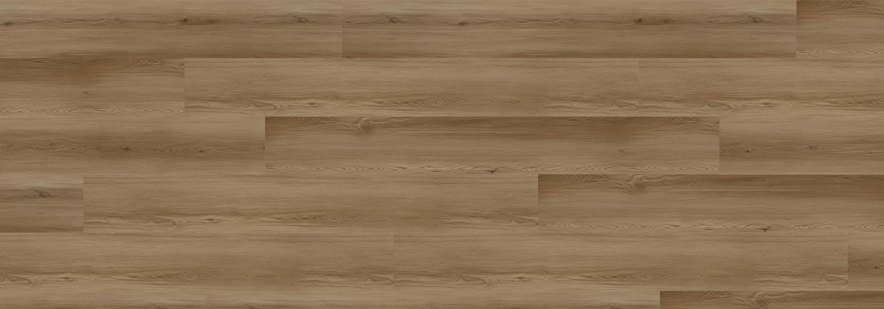 Oman Beige North Forest 12mm Laminate Flooring