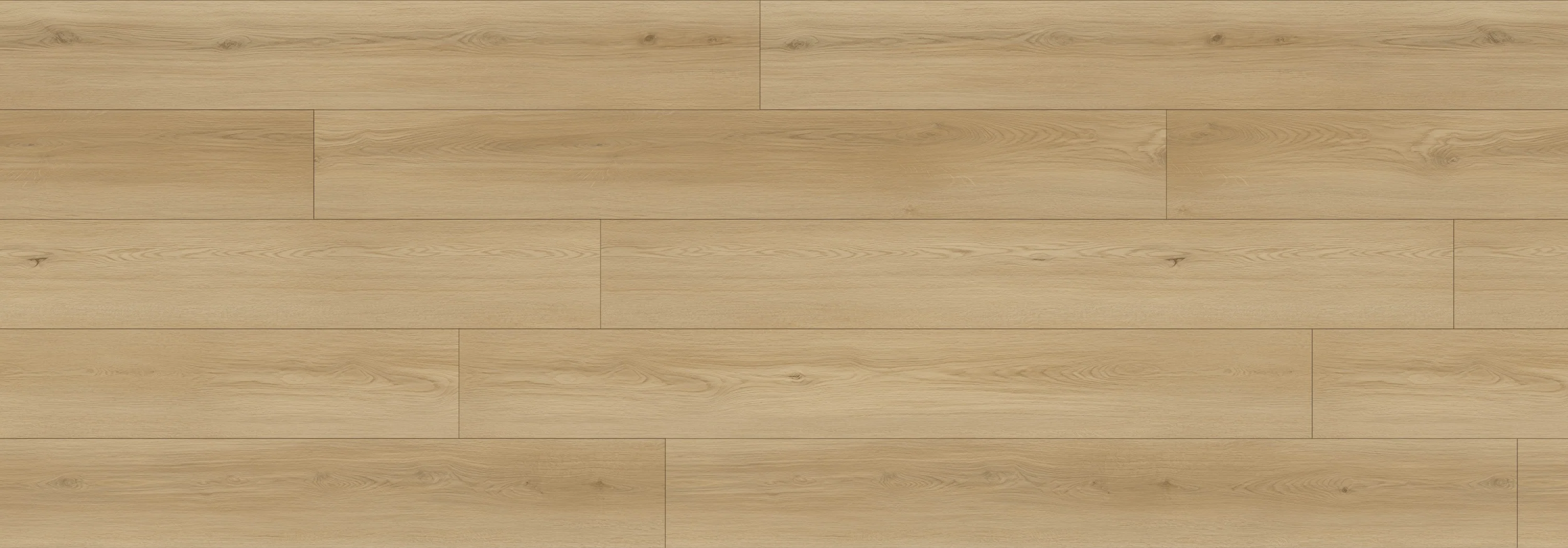 Rock Cream North Forest 12mm Laminate Flooring