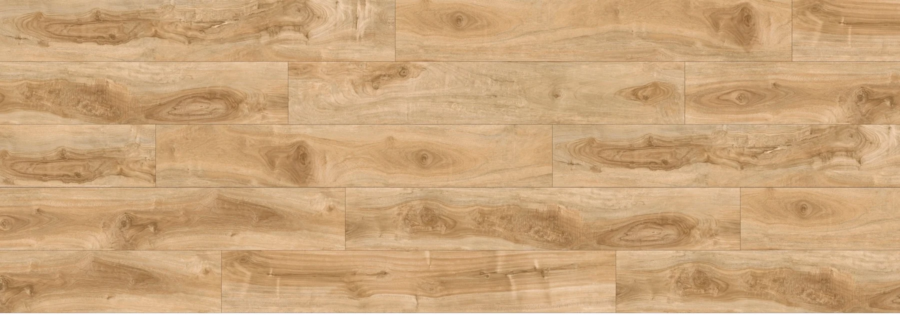 Rustic Apple Platinum 12.3mm Laminate Flooring