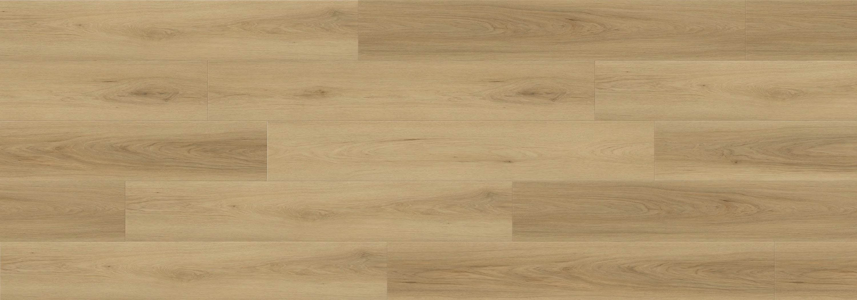 Siena Beige Bear Woods 12mm Laminate Flooring