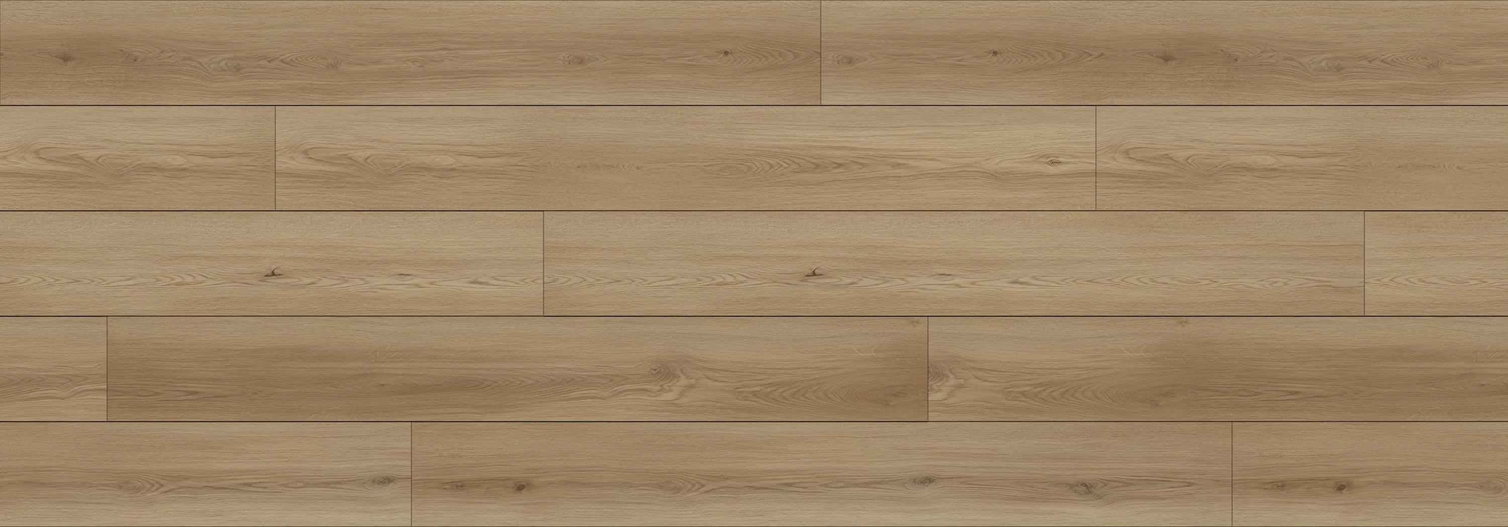 Spanish Gold North Forest 12mm Laminate Flooring