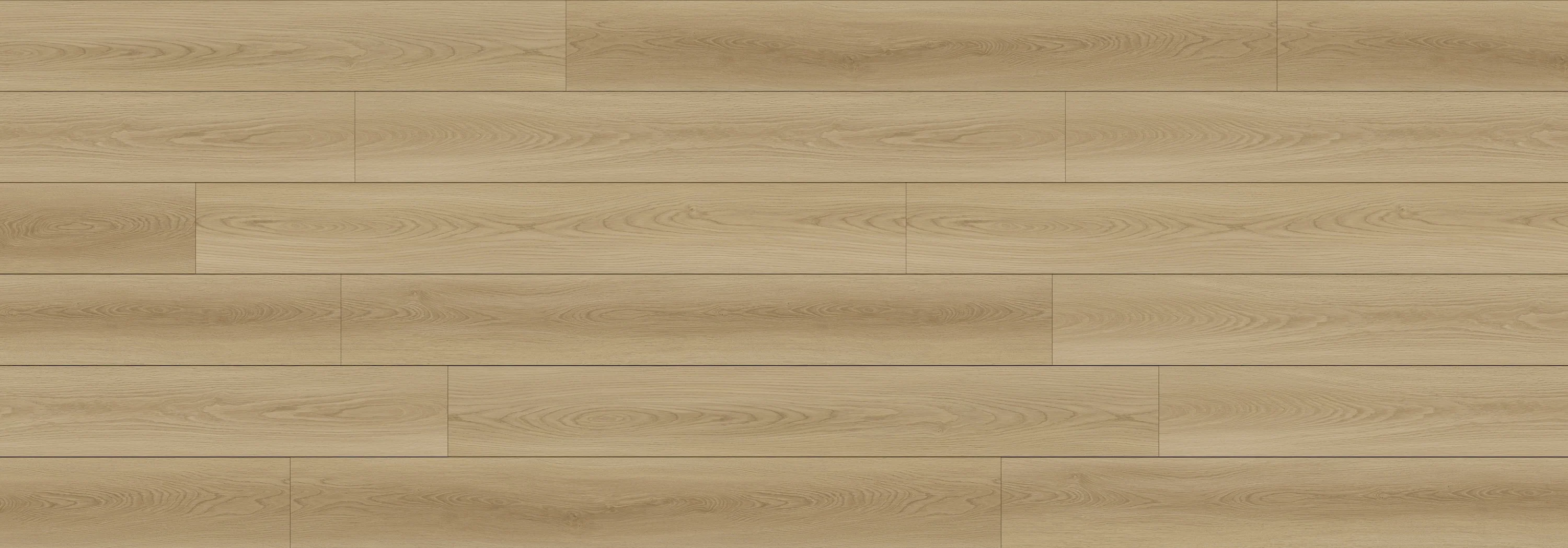 Verona Light North Forest 12mm Laminate Flooring