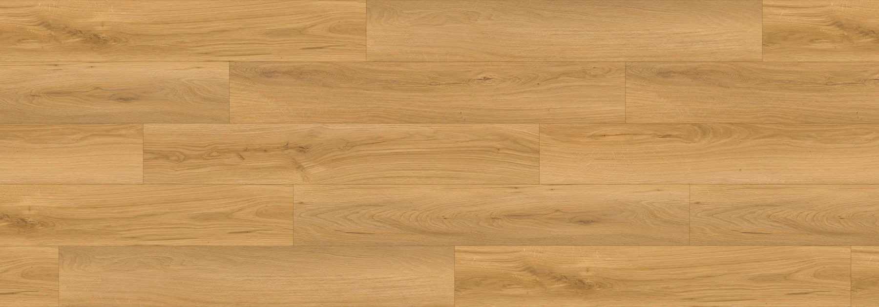 White Tiger Bear Woods 12mm Laminate Flooring